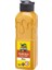 Akrilik Boya 250 ml 1 Adet Nova Color Akrilik Boyalar 250 ml 1 Adet 1