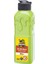 Akrilik Boya 250 ml 1 Adet Nova Color Akrilik Boyalar 250 ml 1 Adet 1