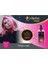 Naturel Hair Color Pembe Saç Boyası 250 ml 1