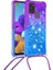 Galaxy A21S Için Telefon Kılıfı (Yurt Dışından) 1
