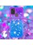 Galaxy A21S Için Telefon Kılıfı (Yurt Dışından) 4