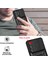 Samsung Galaxy S21 Ultra Telefon Kılıfı (Yurt Dışından) 2