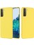 Samsung Galaxy S21 5g Için Telefon Kılıfı (Yurt Dışından) 1