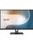 MODERN AM271P 11M-020TR Intel Core i5 1135G7 8GB 512GB SSD Windows 10 Home 27" FHD All In One Bilgisayar 2