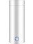 400 ml 220 V Elektrikli Taşınabilir Su Isıtıcı (Yurt Dışından) 1