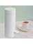 400 ml 220 V Elektrikli Taşınabilir Su Isıtıcı (Yurt Dışından) 4