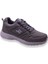 129 Xstep Rahat Unisex Spor Ayakkabı 1