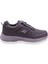 129 Xstep Rahat Unisex Spor Ayakkabı 2
