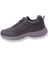 129 Xstep Rahat Unisex Spor Ayakkabı 3