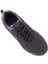 129 Xstep Rahat Unisex Spor Ayakkabı 4
