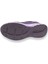 129 Xstep Rahat Unisex Spor Ayakkabı 5