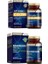 Vitamin Max(C Vitamini,d Vitamini ve Çinko Takviyesi) 60 Tablet+ Magnezyum Takviyesi 250MG 60 Tablet 1