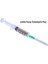 LTF-001 Lehim Temizleme Flux 5ml 1