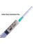 LTF-001 Lehim Temizleme Flux 5ml 2