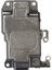 Apple iPhone 7 Zil Sesi Buzzer Hoparlör 2