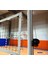 Diomond Voleybol Filesi (Ağı) 5,0 M 2