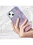 Apple İphone 13 6.1 Inç Uyumlu Desen Baskı Yumuşak Tpu + Pc Telefon Kılıfı - Çok Renkli (Yurt Dışından) 2