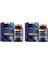 Tip 1 ve Tip 3 Hidrolize Içeren 30 Tablet*2 Adet 1