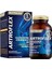 Renklendirici Içermeyen Artroflex 90 Tablet 1