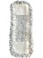 Yedek Mikrofiber Mop 40 cm x 5 Adet 2