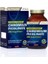 Chromium Picolina 90 Tablet 1