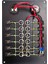 Switch Panel 12 Anahtar Şarj - USB Soketli Sigorta Paneli 2