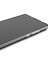 Micocase Xiaomi Poco M4 Pro 5g 0.2 mm Ultra Ince Soft Silikon Kılıf - Şeffaf 3