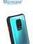 Xiaomi Redmi Note 9s Ball Serisi Köşe Korumalı Kılıf 5