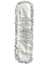Yedek Mikrofiber Mop 80 cm x 5 Adet 2