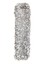 Yedek Mikrofiber Mop 80 cm x 5 Adet 3