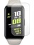 Honor Band 6 Nfc ARG-B39 1.47 Inch Watch Tpu Film Full Ekran Kaplama Koruma 1