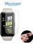 Honor Band 6 Nfc ARG-B39 1.47 Inch Watch Tpu Film Full Ekran Kaplama Koruma 2