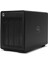 56 Tb Owc Thunderbay 4 Thunderbolt 3 Storage Solution 1