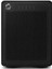56 Tb Owc Thunderbay 4 Thunderbolt 3 Storage Solution 2