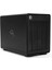 56 Tb Owc Thunderbay 4 Thunderbolt 3 Storage Solution 3