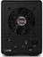 56 Tb Owc Thunderbay 4 Thunderbolt 3 Storage Solution 4