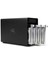 56 Tb Owc Thunderbay 4 Thunderbolt 3 Storage Solution 5