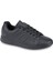15306 / 15307 Kadın - Erkek Full Siyah Sneaker Anatomik Günlük Spor Ayakkabı 36/45 -1 3