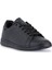 15306 / 15307 Kadın - Erkek Full Siyah Sneaker Anatomik Günlük Spor Ayakkabı 36/45 -1 4