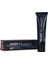 Hush Soft Violet The Passion Smart Saç Boyası 60ML 1