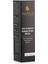Cilt Yenileyici Gündüz Krem + SPF15 (Güneşi Koruyucu Krem) 1