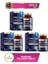 Resveratrol, Hyalüronik Asit, Biotin, ve Çinko Içeren Hidrolize 30 Tablet X3 Adet 1