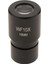 WF10X 16MM Geniş Açı Stereo Biyolojik Mikroskop Mercek Oküler 23.2mm (Yurt Dışından) 2