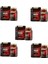Şeker Içermeyen Ultra Men 60 Tablet x 5 1