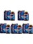 Artroflex Hya C-Iı 90 Tablet*5 1