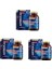 Artroflex Hya C-Iı 90 Tablet*3 1