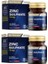 Zinc 15 Mg 100 Tablet X2 1