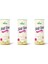 Still Tea Anne Sütü Çayı 200 gr 3 Paket 1