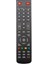 Korax Hitech Vipbox Ufo Hd Uydu Kumandası 1