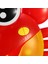 Crab Musical Bubble Blower Maker Bath 7 Renkli Hafif Müzik Oyuncak (Yurt Dışından) 5